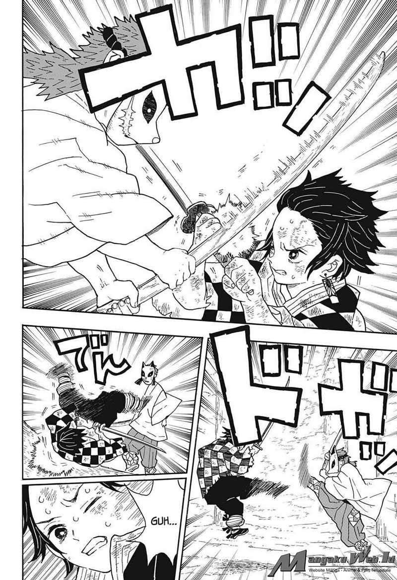 Kimetsu no Yaiba Chapter 4 - https://gambar-id.komiku.org/wp-content/uploads/40489-18.jpg