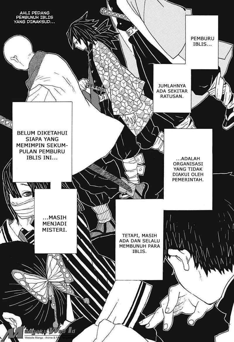 Kimetsu no Yaiba Chapter 4 - https://gambar-id.komiku.org/wp-content/uploads/40489-2.jpg