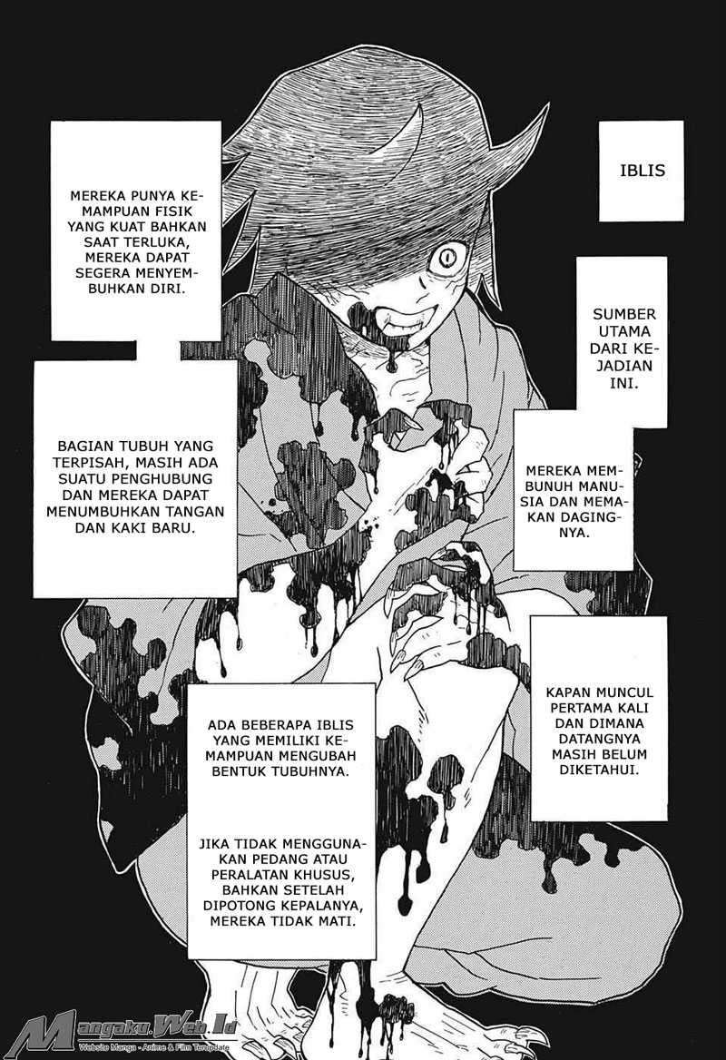 Kimetsu no Yaiba Chapter 4 - https://gambar-id.komiku.org/wp-content/uploads/40489-3.jpg