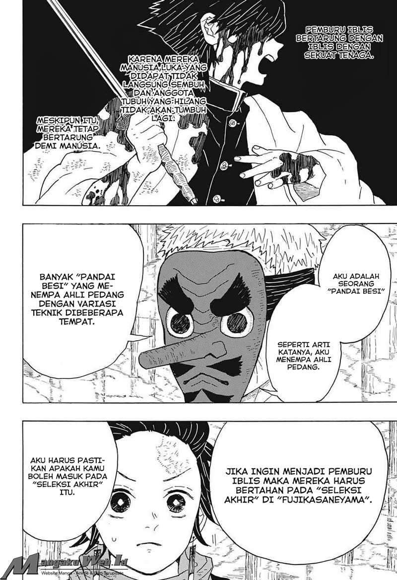 Kimetsu no Yaiba Chapter 4 - https://gambar-id.komiku.org/wp-content/uploads/40489-4.jpg
