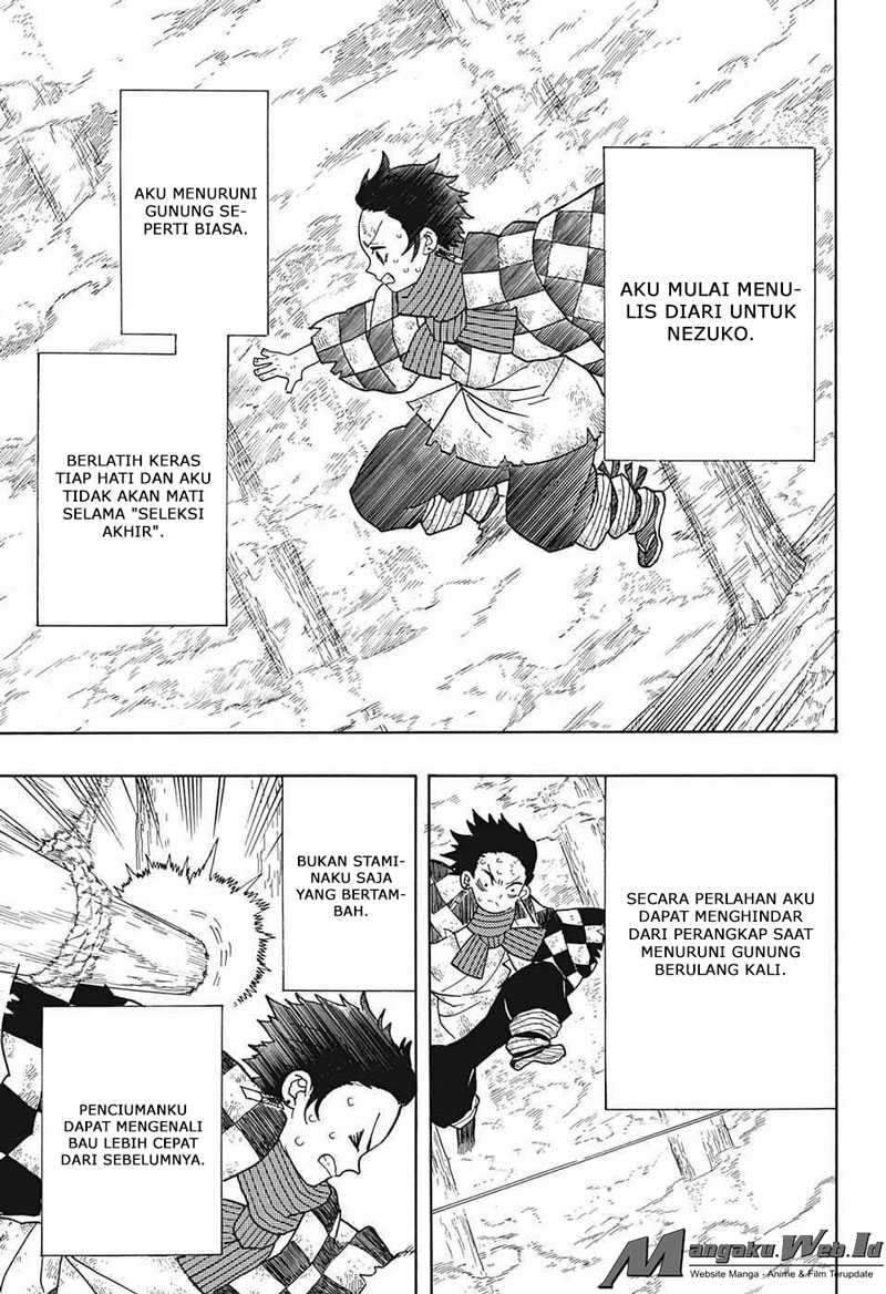 Kimetsu no Yaiba Chapter 4 - https://gambar-id.komiku.org/wp-content/uploads/40489-5.jpg
