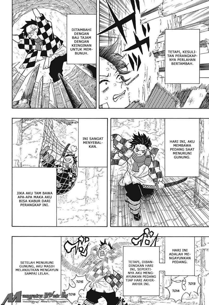 Kimetsu no Yaiba Chapter 4 - https://gambar-id.komiku.org/wp-content/uploads/40489-6.jpg