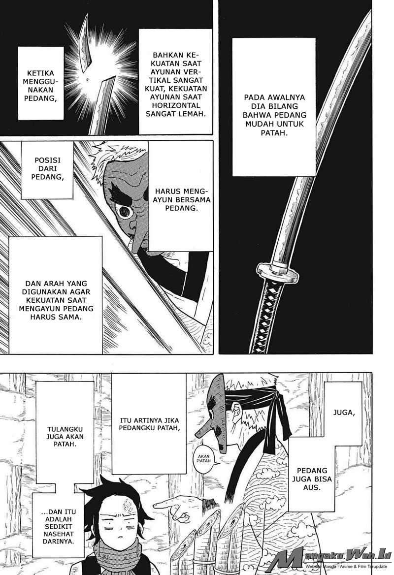Kimetsu no Yaiba Chapter 4 - https://gambar-id.komiku.org/wp-content/uploads/40489-7.jpg