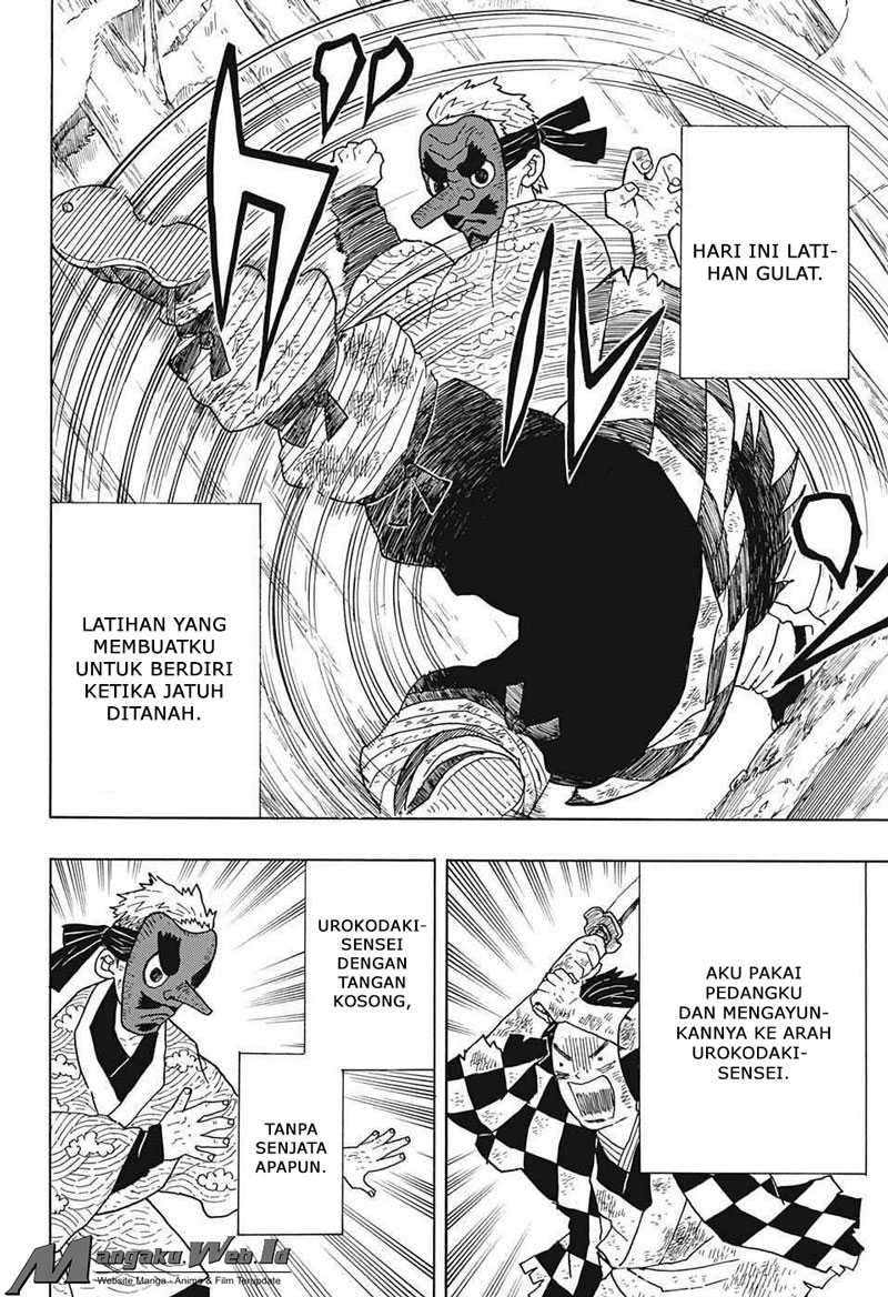 Kimetsu no Yaiba Chapter 4 - https://gambar-id.komiku.org/wp-content/uploads/40489-8.jpg