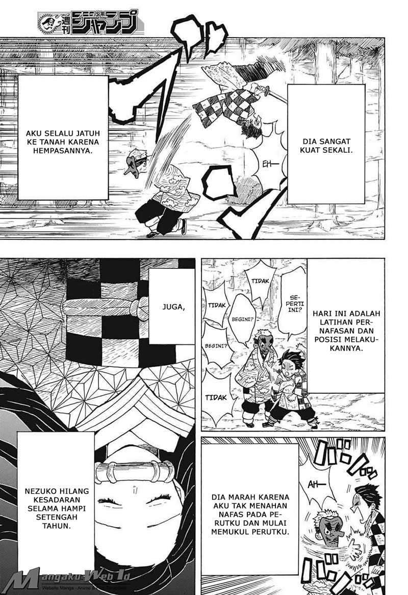 Kimetsu no Yaiba Chapter 4 - https://gambar-id.komiku.org/wp-content/uploads/40489-9.jpg