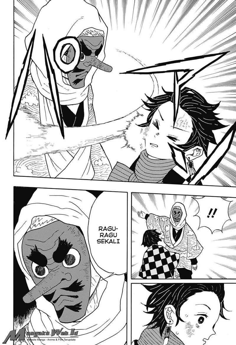 Kimetsu no Yaiba Chapter 3 - https://gambar-id.komiku.org/wp-content/uploads/40495-10.jpg