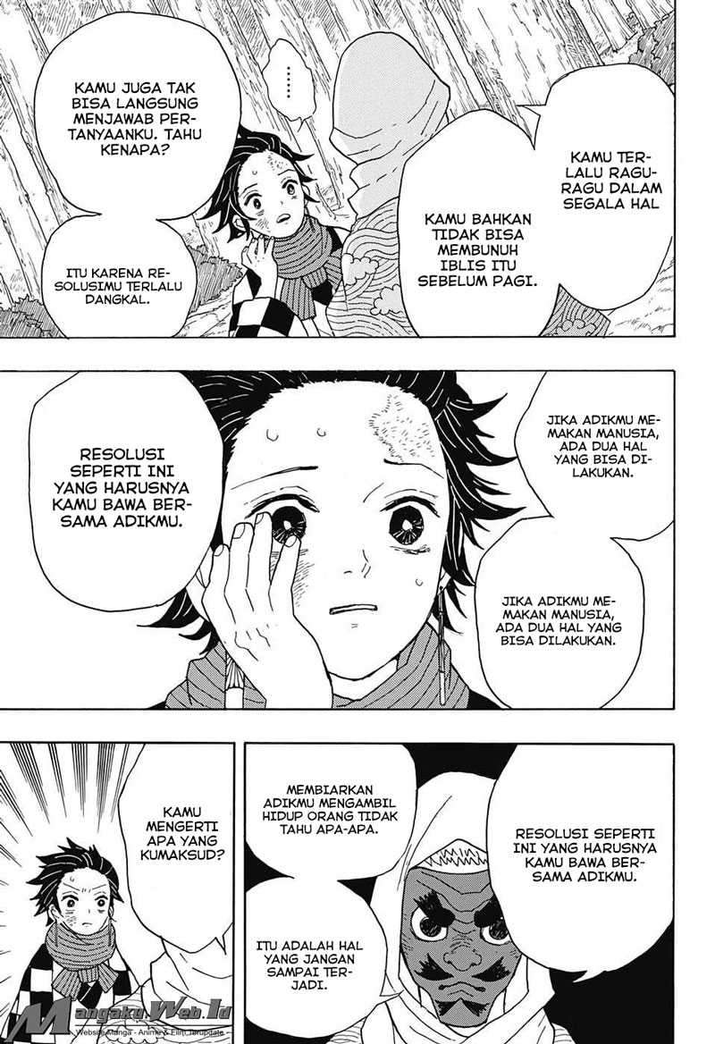 Kimetsu no Yaiba Chapter 3 - https://gambar-id.komiku.org/wp-content/uploads/40495-11.jpg