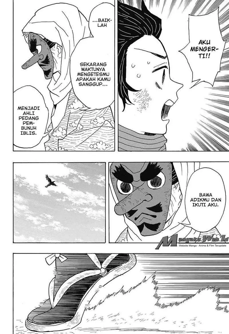 Kimetsu no Yaiba Chapter 3 - https://gambar-id.komiku.org/wp-content/uploads/40495-12.jpg