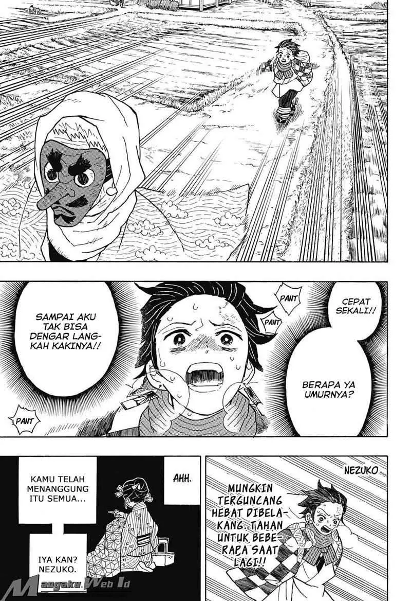 Kimetsu no Yaiba Chapter 3 - https://gambar-id.komiku.org/wp-content/uploads/40495-13.jpg