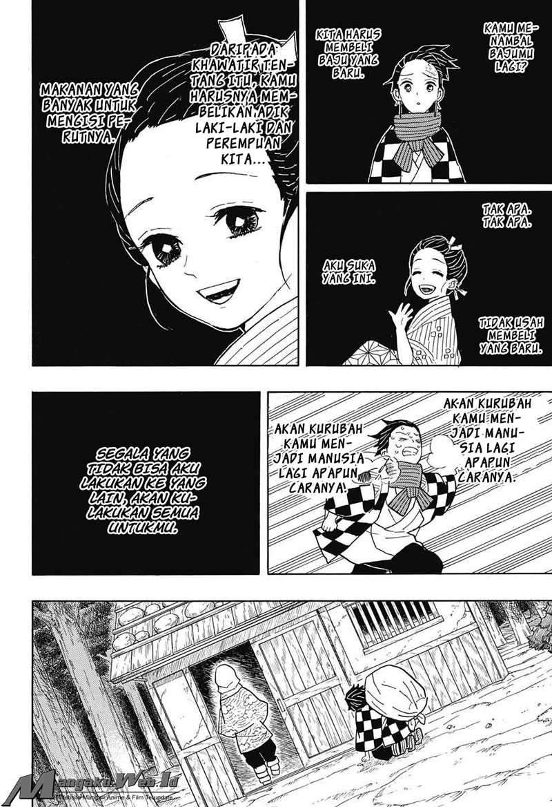 Kimetsu no Yaiba Chapter 3 - https://gambar-id.komiku.org/wp-content/uploads/40495-14.jpg
