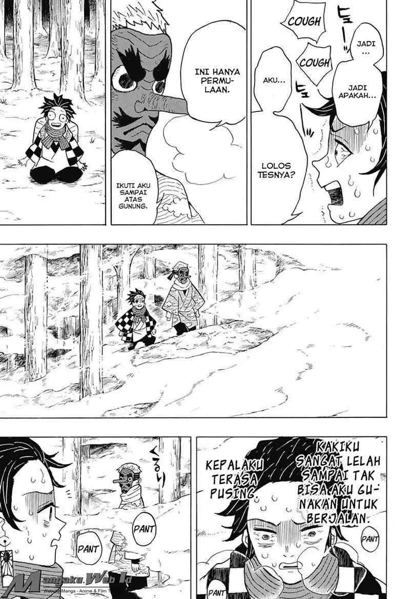Kimetsu no Yaiba Chapter 3 - https://gambar-id.komiku.org/wp-content/uploads/40495-15.jpg