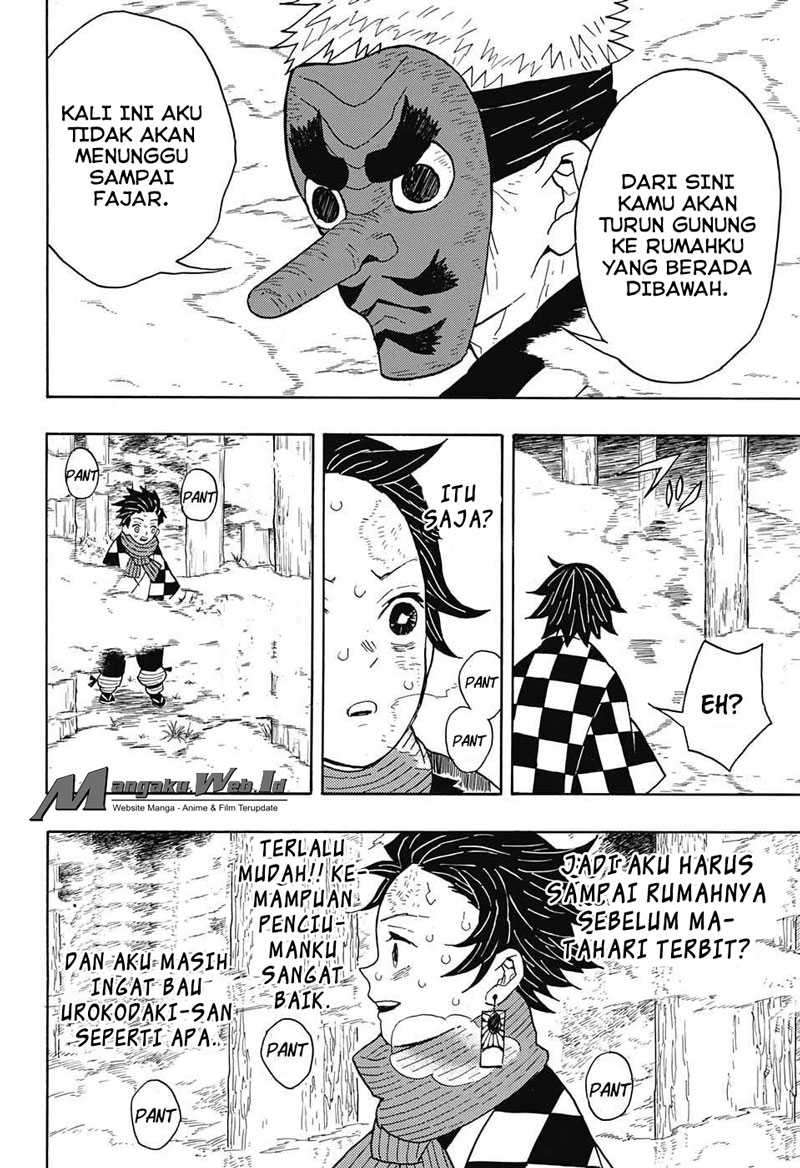 Kimetsu no Yaiba Chapter 3 - https://gambar-id.komiku.org/wp-content/uploads/40495-16.jpg