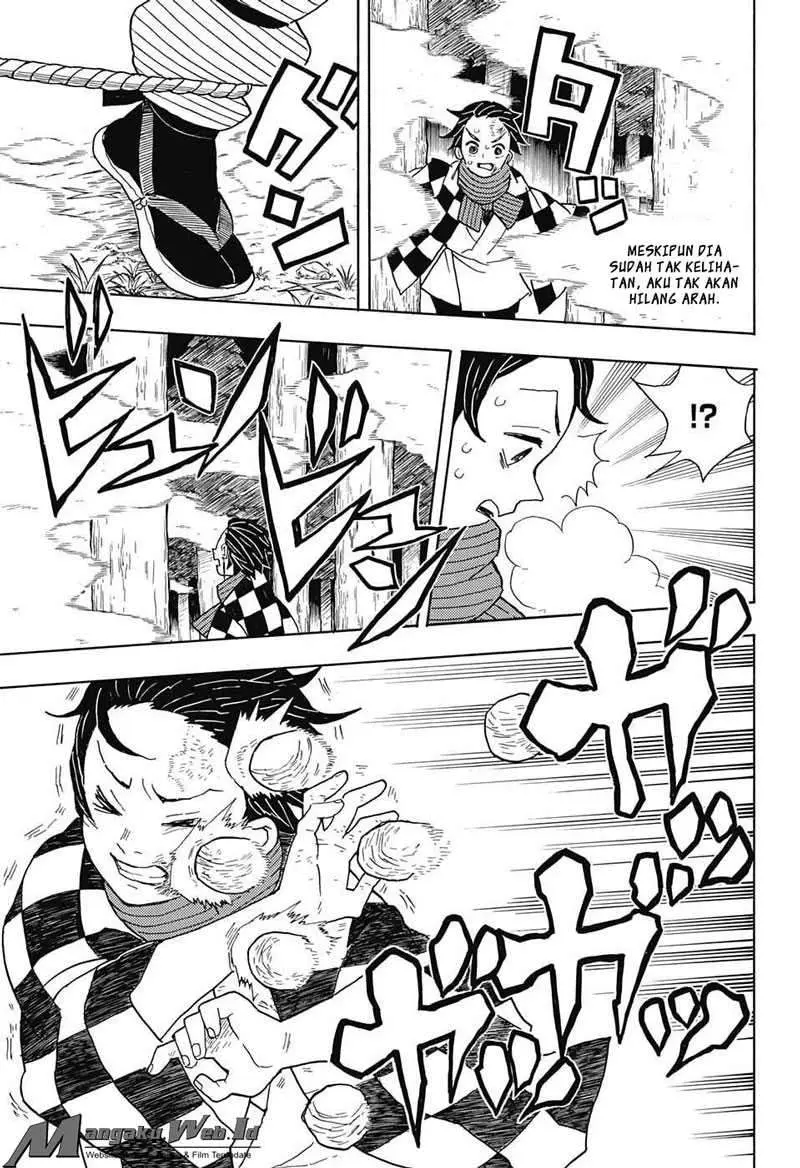 Kimetsu no Yaiba Chapter 3 - https://gambar-id.komiku.org/wp-content/uploads/40495-17.jpg