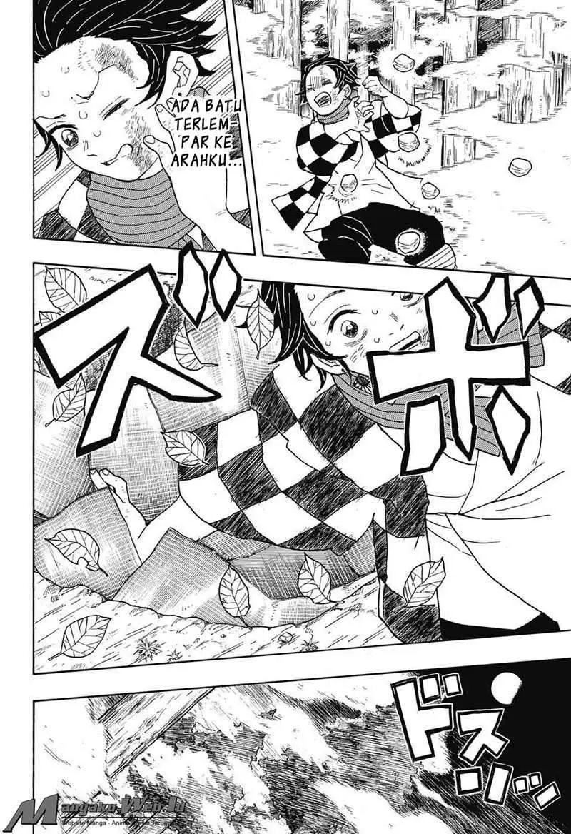 Kimetsu no Yaiba Chapter 3 - https://gambar-id.komiku.org/wp-content/uploads/40495-18.jpg