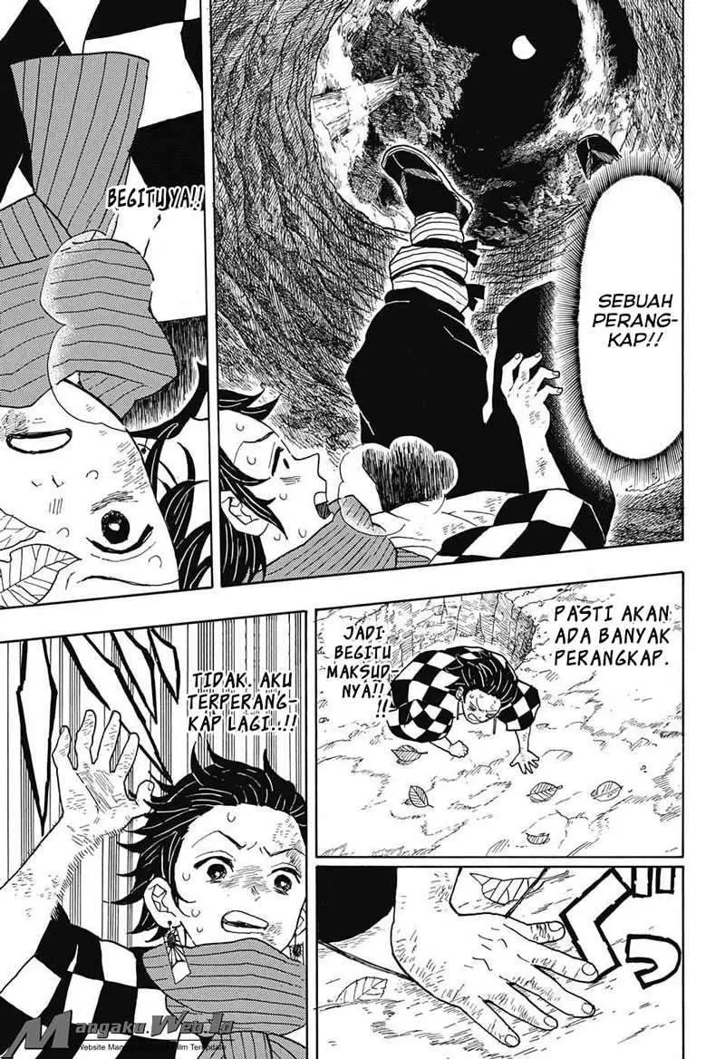 Kimetsu no Yaiba Chapter 3 - https://gambar-id.komiku.org/wp-content/uploads/40495-19.jpg