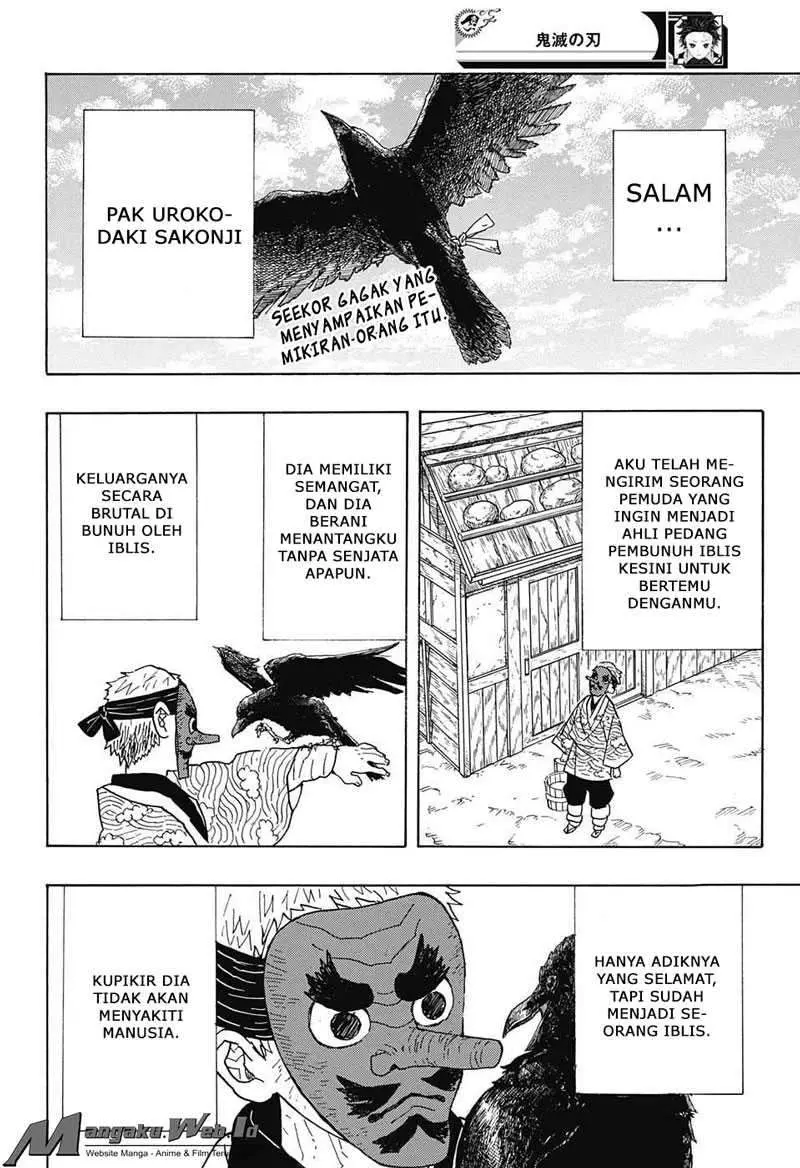 Kimetsu no Yaiba Chapter 3 - https://gambar-id.komiku.org/wp-content/uploads/40495-2.jpg