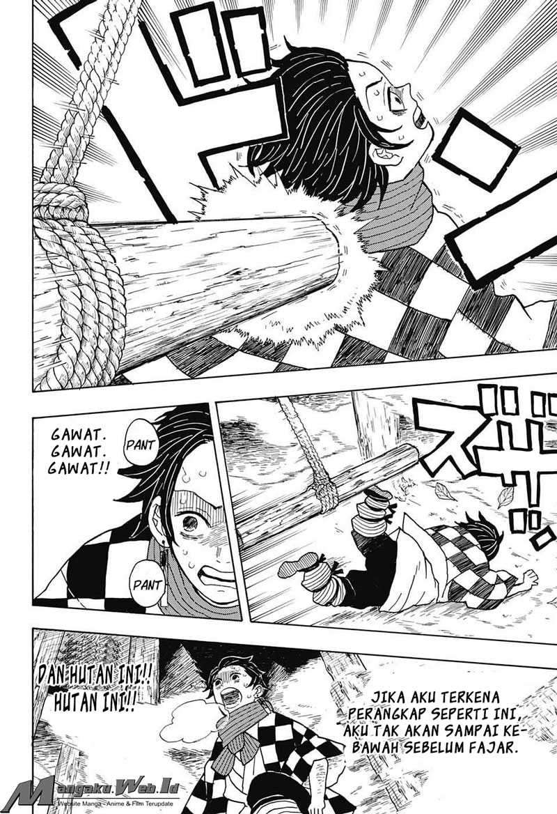 Kimetsu no Yaiba Chapter 3 - https://gambar-id.komiku.org/wp-content/uploads/40495-20.jpg