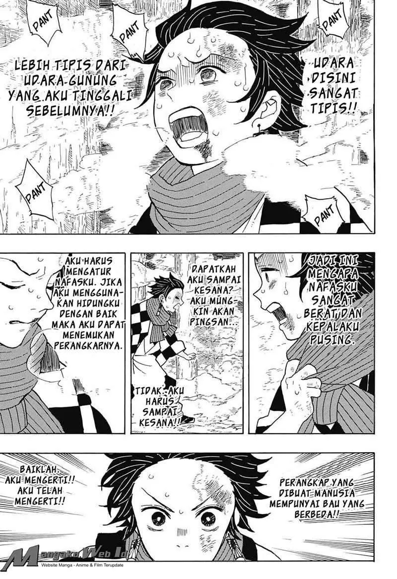 Kimetsu no Yaiba Chapter 3 - https://gambar-id.komiku.org/wp-content/uploads/40495-21.jpg