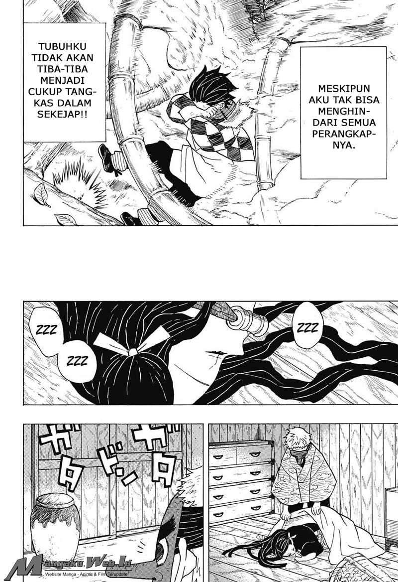 Kimetsu no Yaiba Chapter 3 - https://gambar-id.komiku.org/wp-content/uploads/40495-22.jpg
