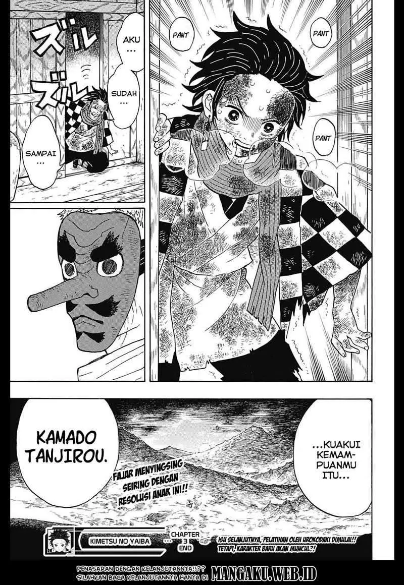 Kimetsu no Yaiba Chapter 3 - https://gambar-id.komiku.org/wp-content/uploads/40495-23.jpg