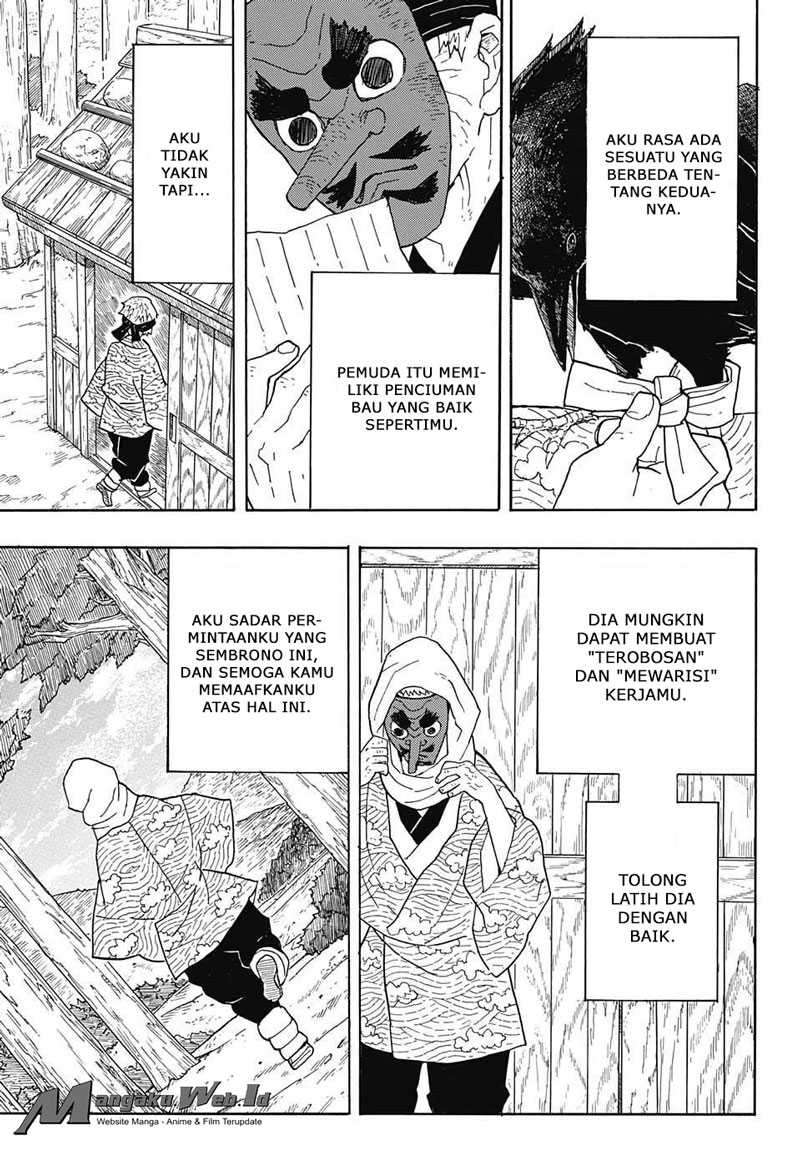 Kimetsu no Yaiba Chapter 3 - https://gambar-id.komiku.org/wp-content/uploads/40495-3.jpg