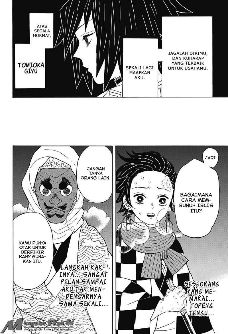 Kimetsu no Yaiba Chapter 3 - https://gambar-id.komiku.org/wp-content/uploads/40495-4.jpg