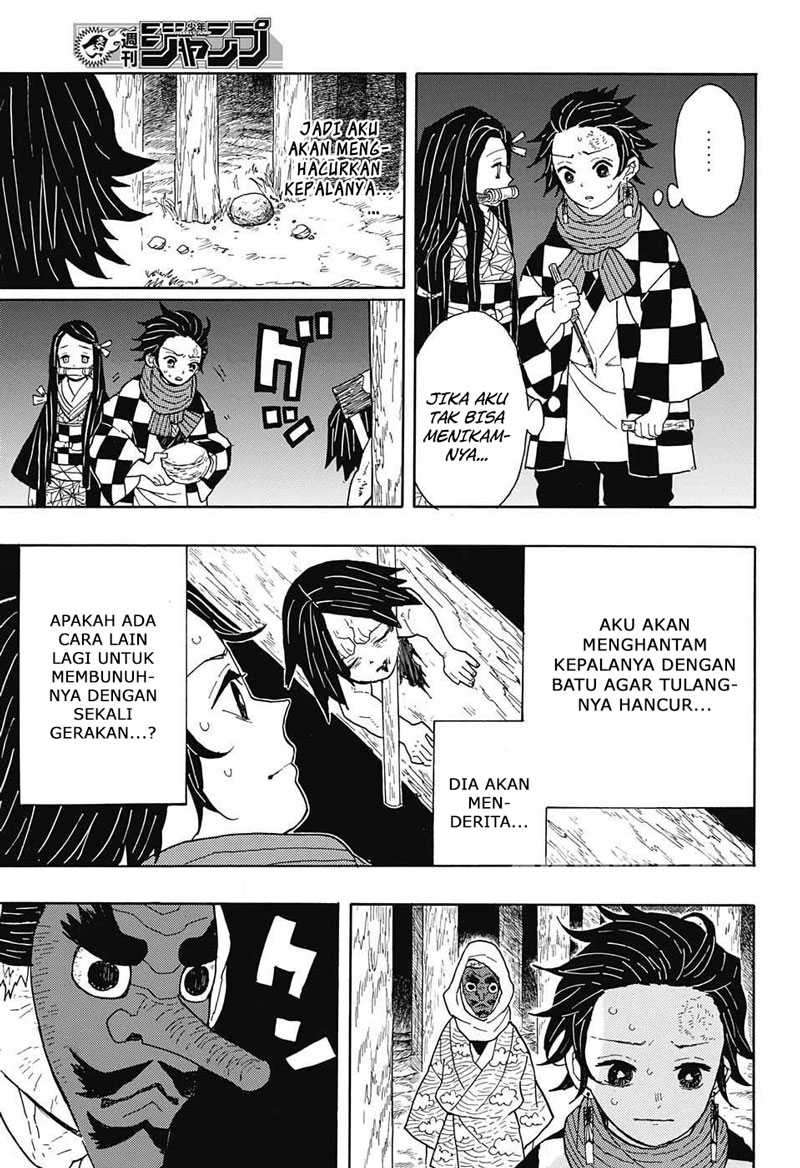 Kimetsu no Yaiba Chapter 3 - https://gambar-id.komiku.org/wp-content/uploads/40495-5.jpg