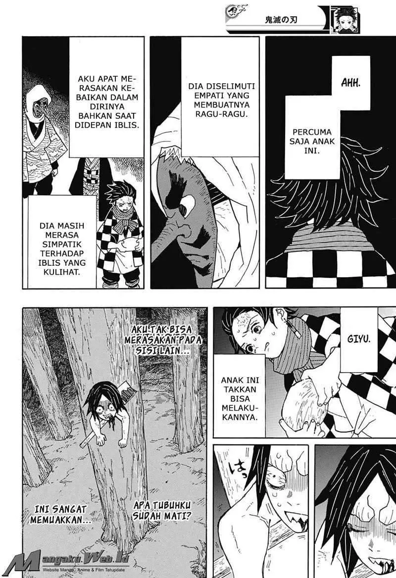 Kimetsu no Yaiba Chapter 3 - https://gambar-id.komiku.org/wp-content/uploads/40495-6.jpg