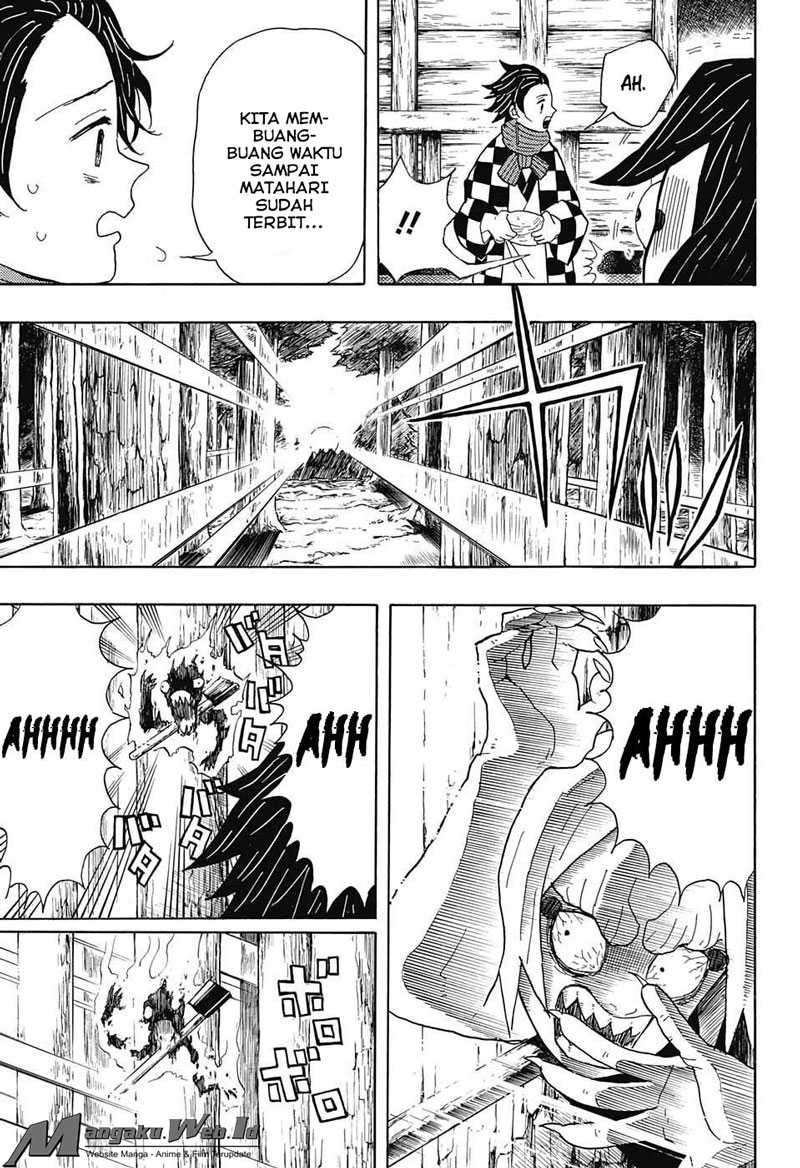 Kimetsu no Yaiba Chapter 3 - https://gambar-id.komiku.org/wp-content/uploads/40495-7.jpg