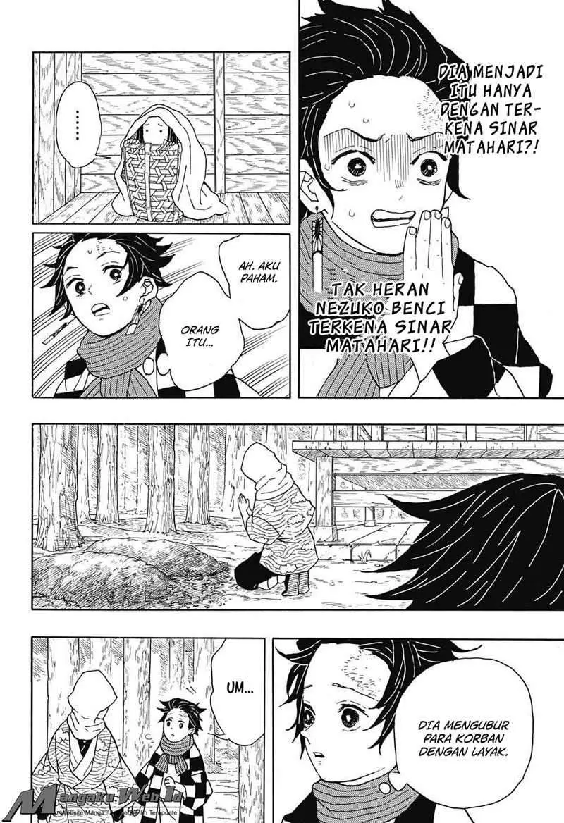 Kimetsu no Yaiba Chapter 3 - https://gambar-id.komiku.org/wp-content/uploads/40495-8.jpg