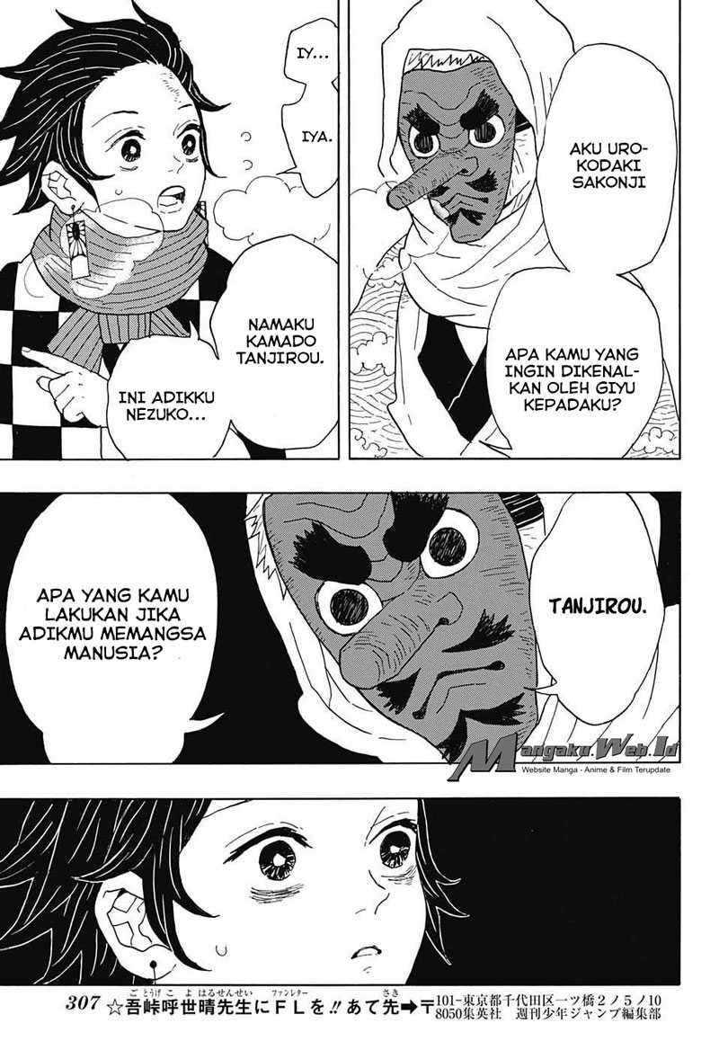 Kimetsu no Yaiba Chapter 3 - https://gambar-id.komiku.org/wp-content/uploads/40495-9.jpg