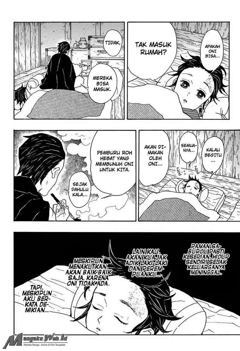Kimetsu no Yaiba Chapter 1 - https://gambar-id.komiku.org/wp-content/uploads/40508-11.jpg