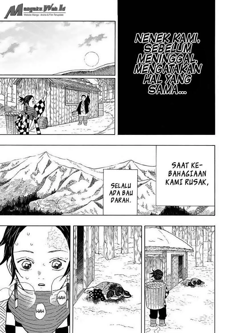 Kimetsu no Yaiba Chapter 1 - https://gambar-id.komiku.org/wp-content/uploads/40508-12.jpg