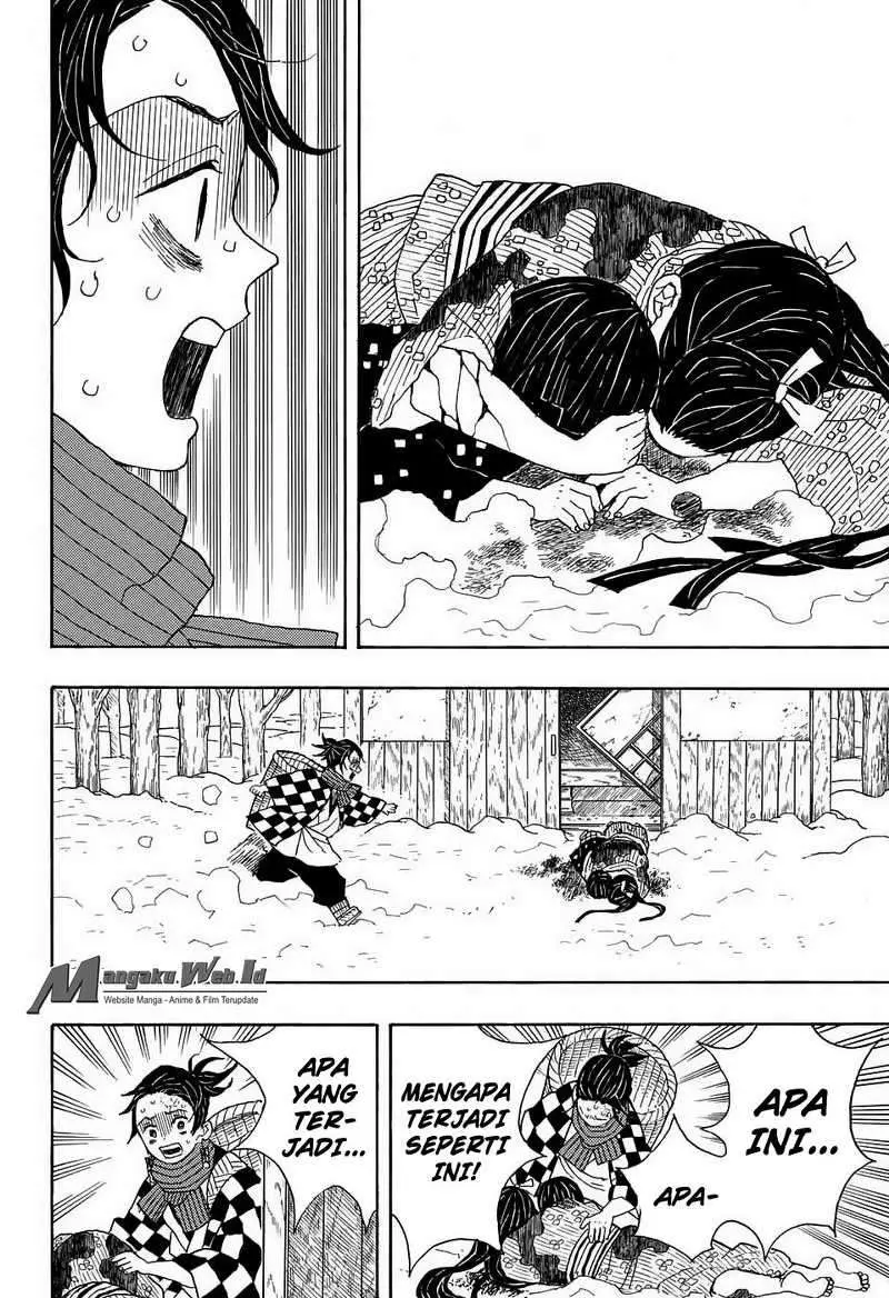 Kimetsu no Yaiba Chapter 1 - https://gambar-id.komiku.org/wp-content/uploads/40508-13.jpg