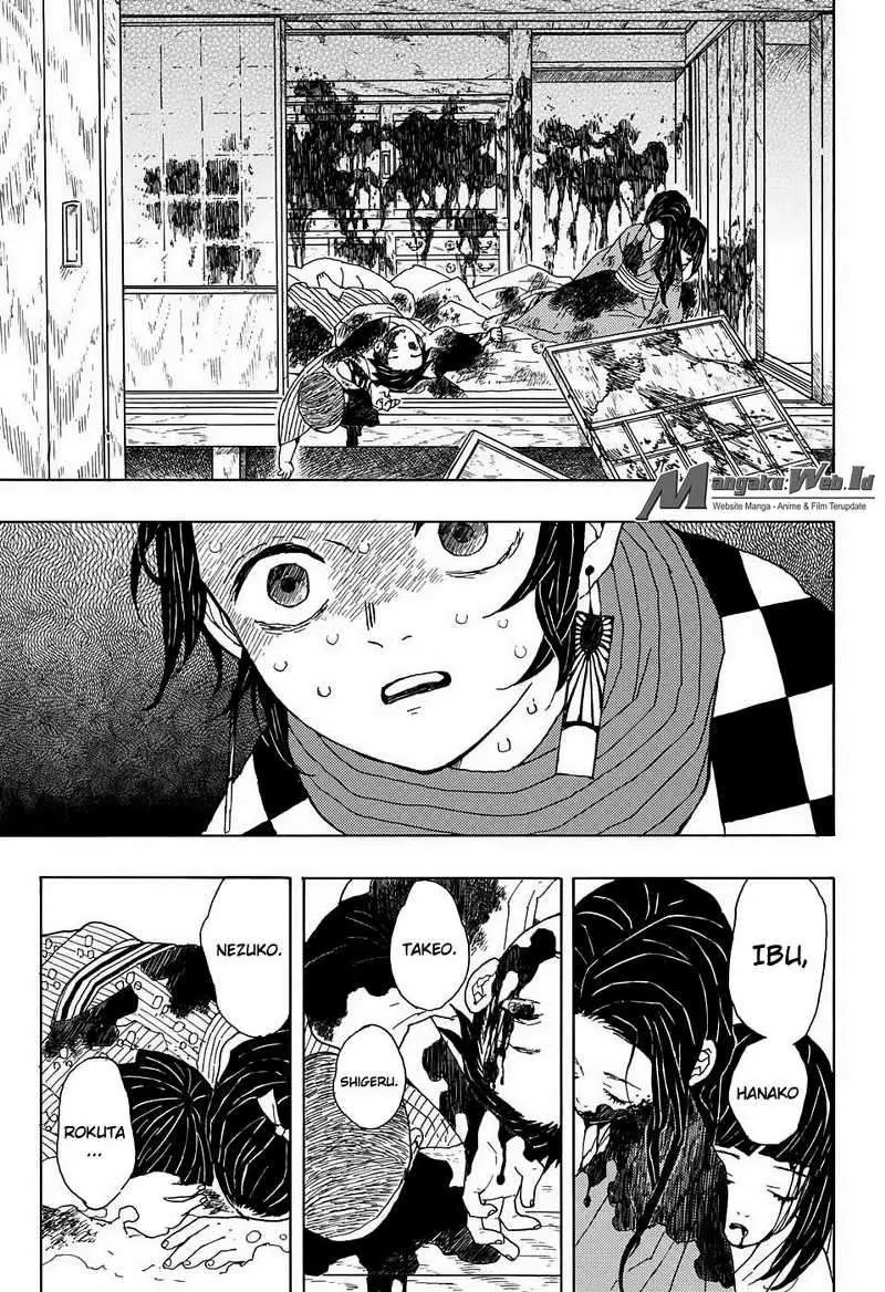 Kimetsu no Yaiba Chapter 1 - https://gambar-id.komiku.org/wp-content/uploads/40508-14.jpg