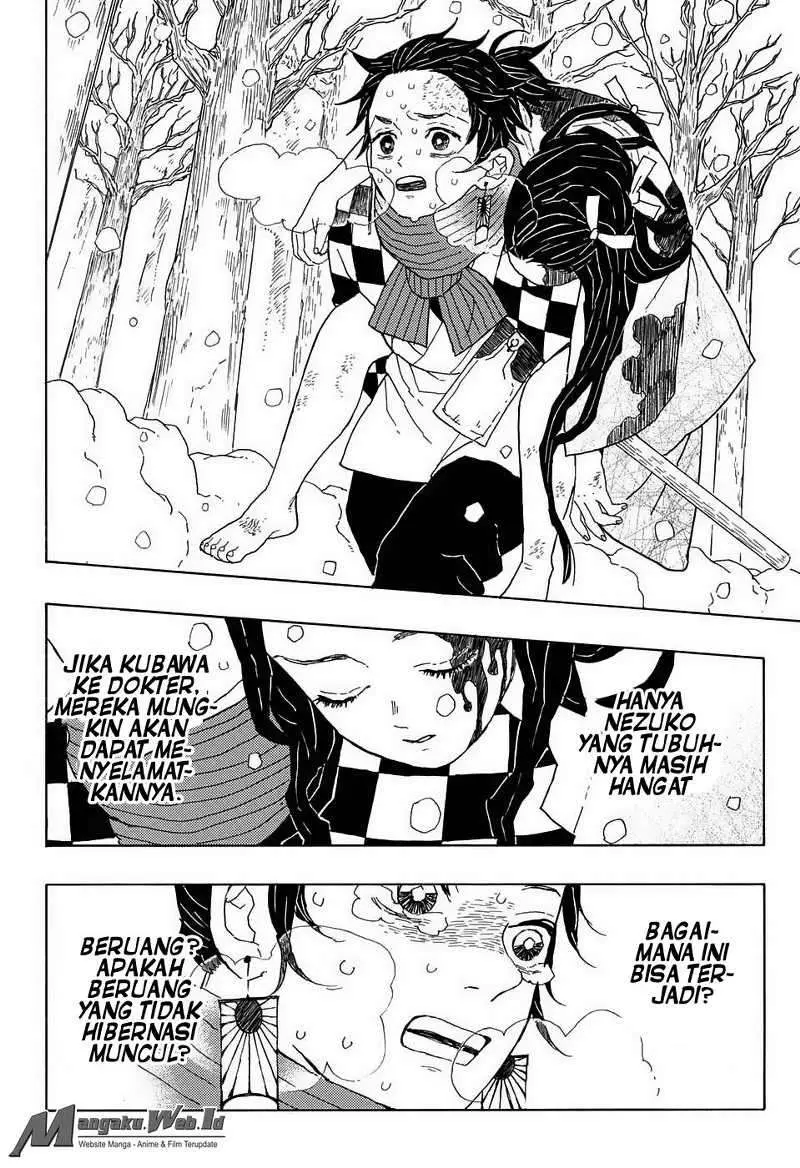 Kimetsu no Yaiba Chapter 1 - https://gambar-id.komiku.org/wp-content/uploads/40508-15.jpg