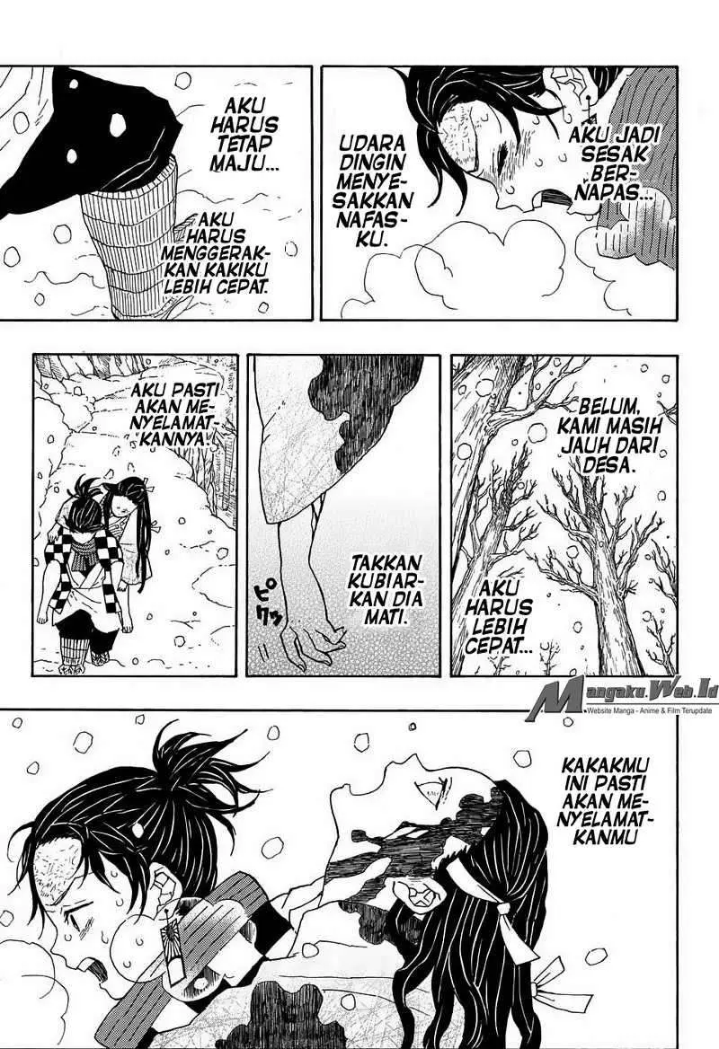 Kimetsu no Yaiba Chapter 1 - https://gambar-id.komiku.org/wp-content/uploads/40508-16.jpg