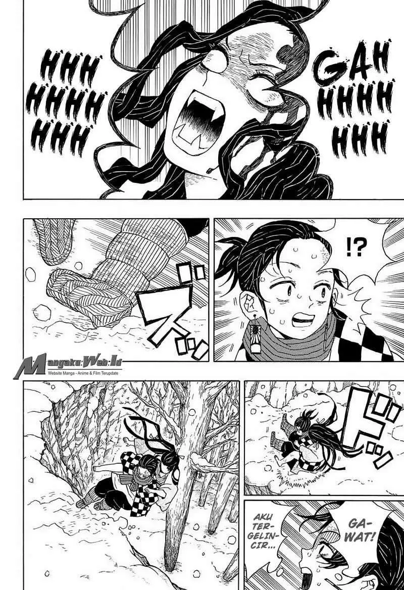 Kimetsu no Yaiba Chapter 1 - https://gambar-id.komiku.org/wp-content/uploads/40508-17.jpg