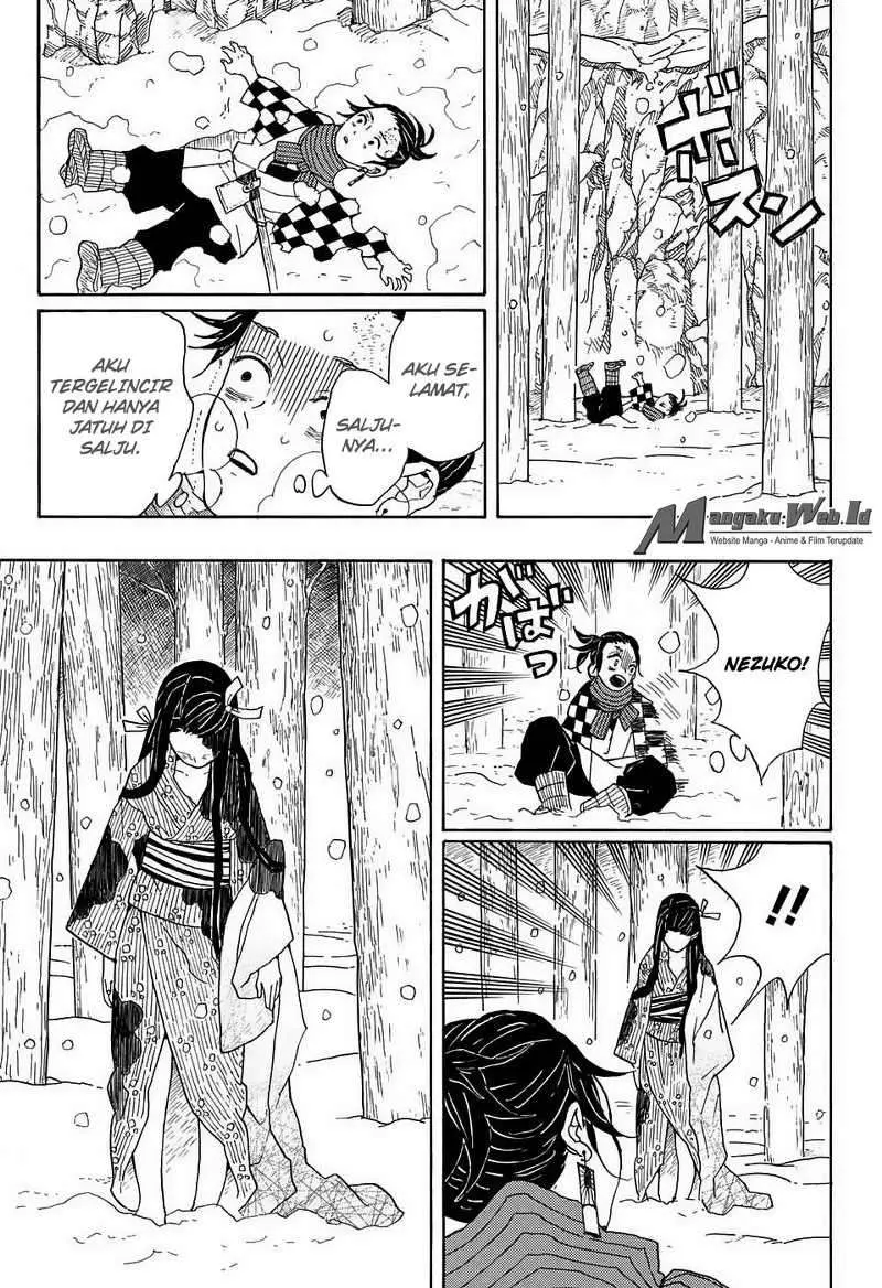 Kimetsu no Yaiba Chapter 1 - https://gambar-id.komiku.org/wp-content/uploads/40508-18.jpg
