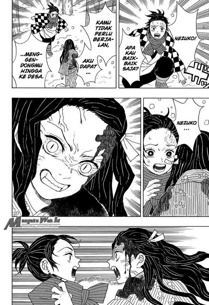Kimetsu no Yaiba Chapter 1 - https://gambar-id.komiku.org/wp-content/uploads/40508-19.jpg