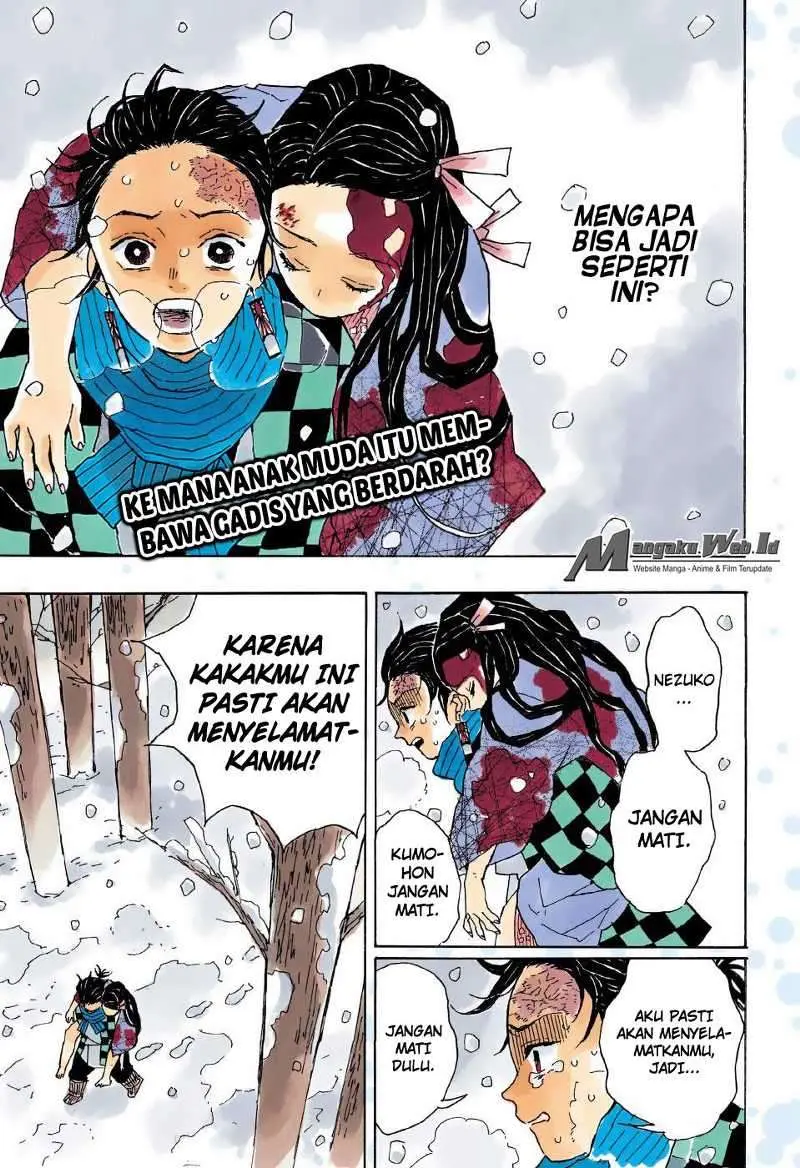Kimetsu no Yaiba Chapter 1 - https://gambar-id.komiku.org/wp-content/uploads/40508-2.jpg