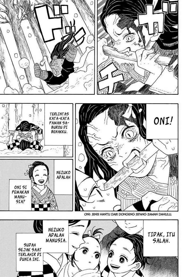 Kimetsu no Yaiba Chapter 1 - https://gambar-id.komiku.org/wp-content/uploads/40508-20.jpg