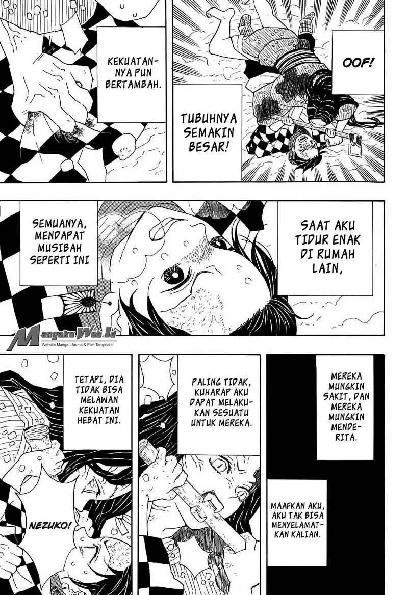 Kimetsu no Yaiba Chapter 1 - https://gambar-id.komiku.org/wp-content/uploads/40508-22.jpg