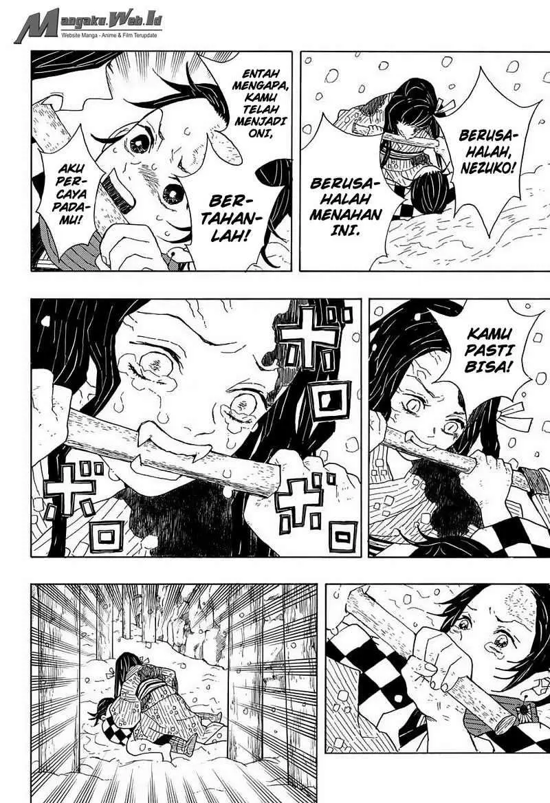 Kimetsu no Yaiba Chapter 1 - https://gambar-id.komiku.org/wp-content/uploads/40508-23.jpg
