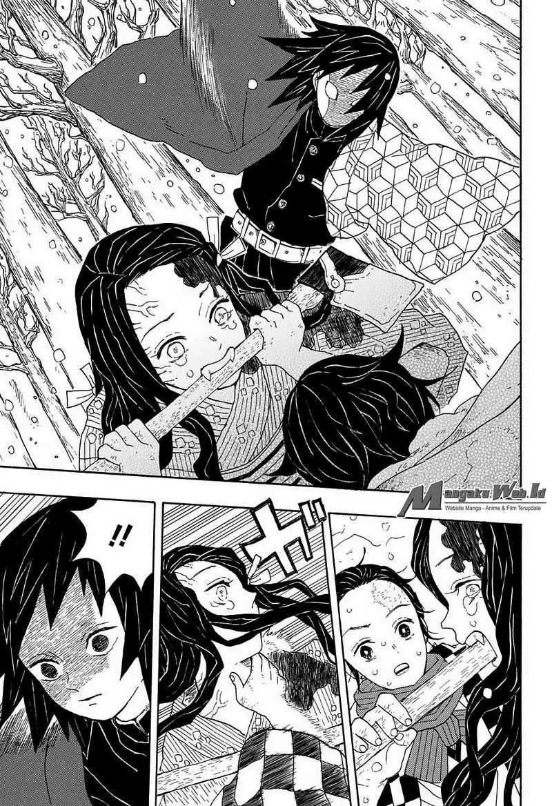Kimetsu no Yaiba Chapter 1 - https://gambar-id.komiku.org/wp-content/uploads/40508-24.jpg