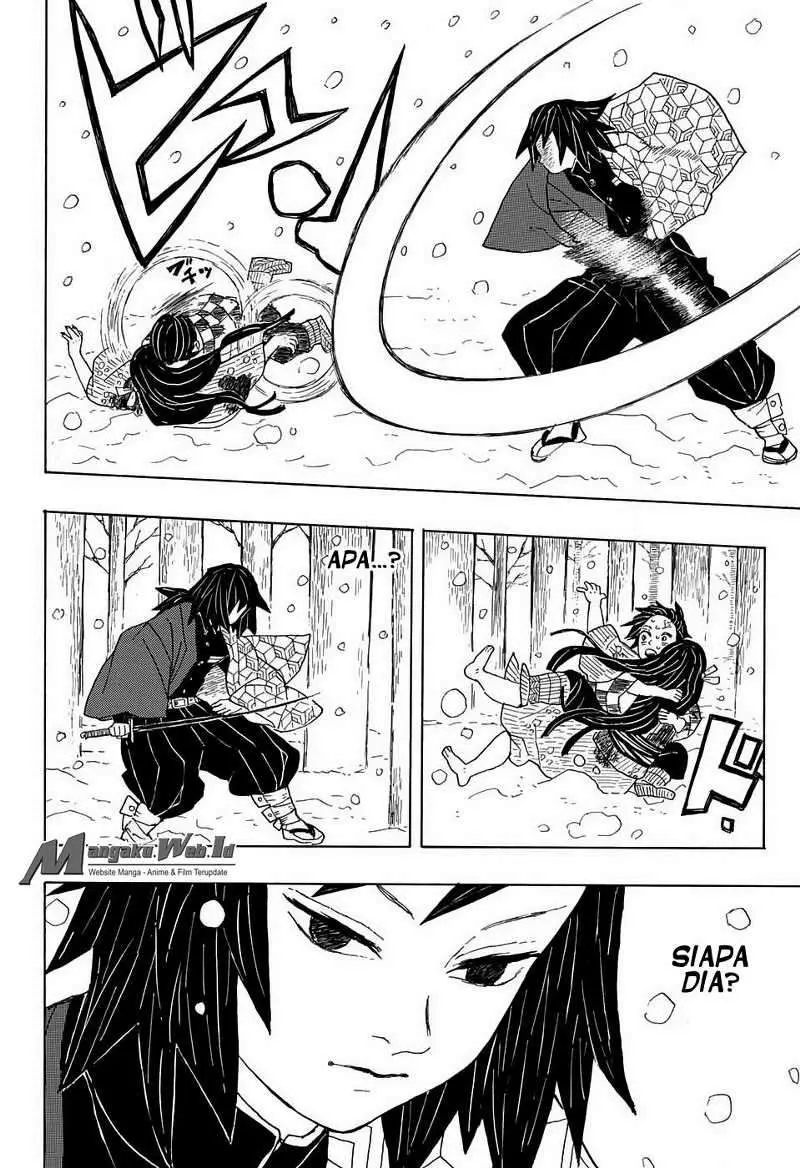 Kimetsu no Yaiba Chapter 1 - https://gambar-id.komiku.org/wp-content/uploads/40508-25.jpg