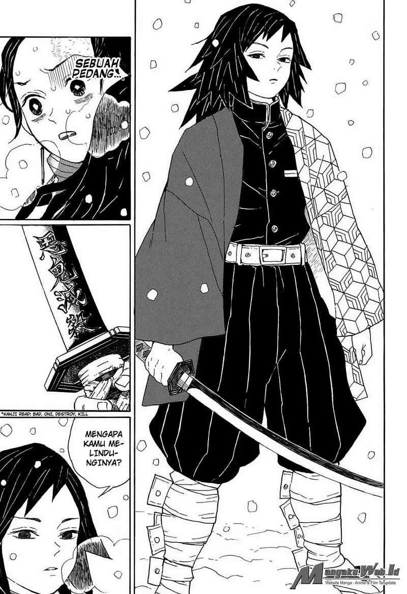 Kimetsu no Yaiba Chapter 1 - https://gambar-id.komiku.org/wp-content/uploads/40508-26.jpg