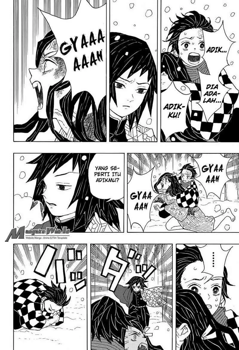 Kimetsu no Yaiba Chapter 1 - https://gambar-id.komiku.org/wp-content/uploads/40508-27.jpg