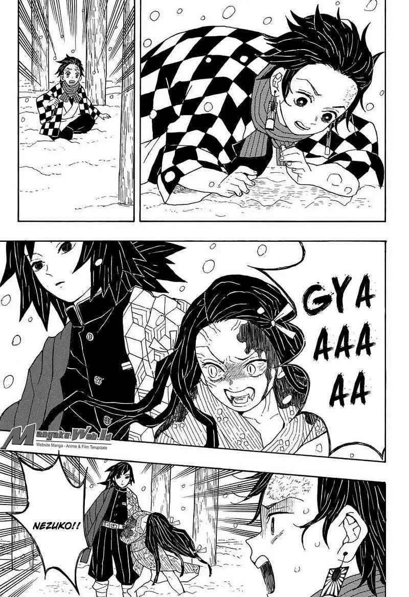 Kimetsu no Yaiba Chapter 1 - https://gambar-id.komiku.org/wp-content/uploads/40508-28.jpg