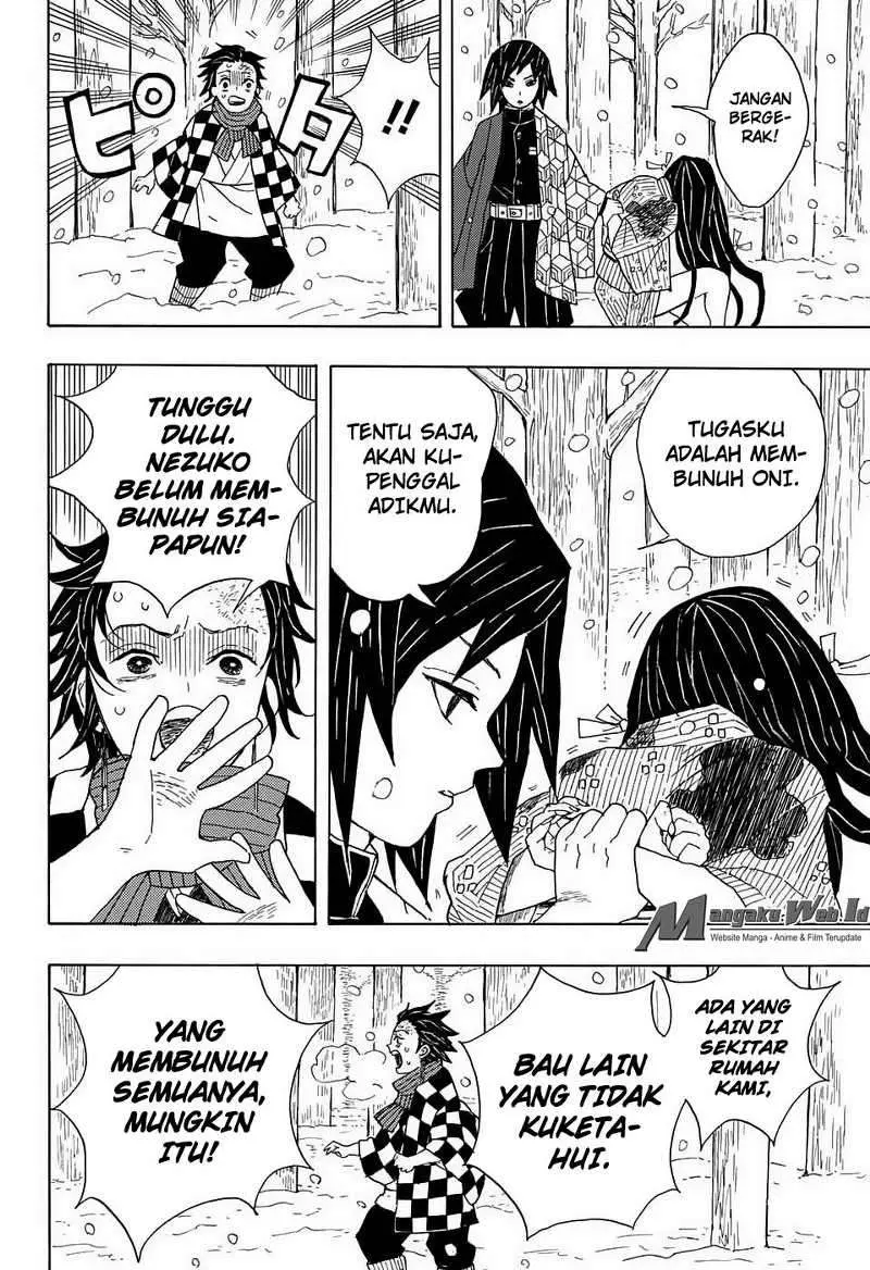 Kimetsu no Yaiba Chapter 1 - https://gambar-id.komiku.org/wp-content/uploads/40508-29.jpg